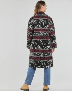 Frakker Desigual