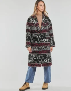 Frakker Desigual