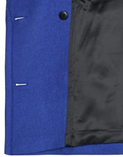Frakker Desigual