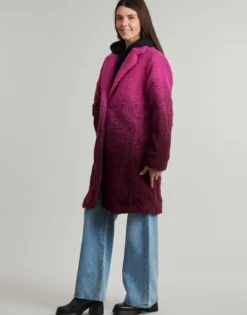 Frakker Desigual
