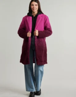 Frakker Desigual