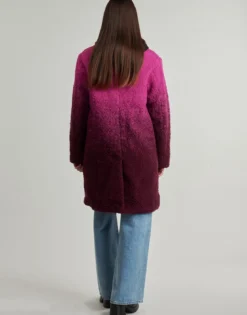 Frakker Desigual