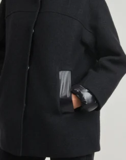 Frakker Geox