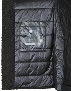 Frakker Geox