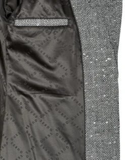 Frakker Guess