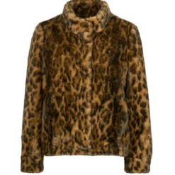 Frakker Guess