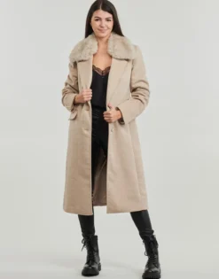 Frakker Guess
