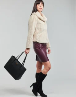 Frakker Guess