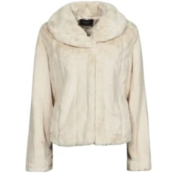 Frakker Guess