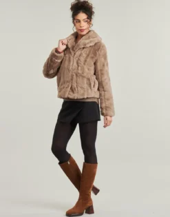 Frakker Guess