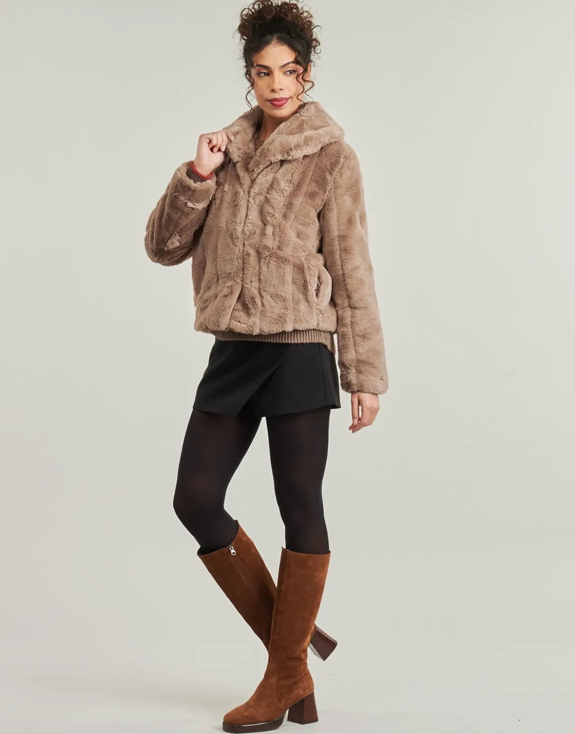 Frakker Guess