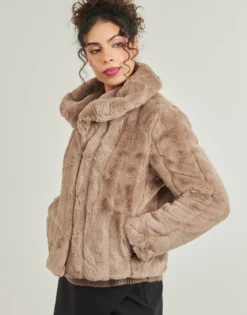 Frakker Guess