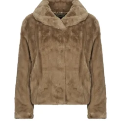Frakker Guess