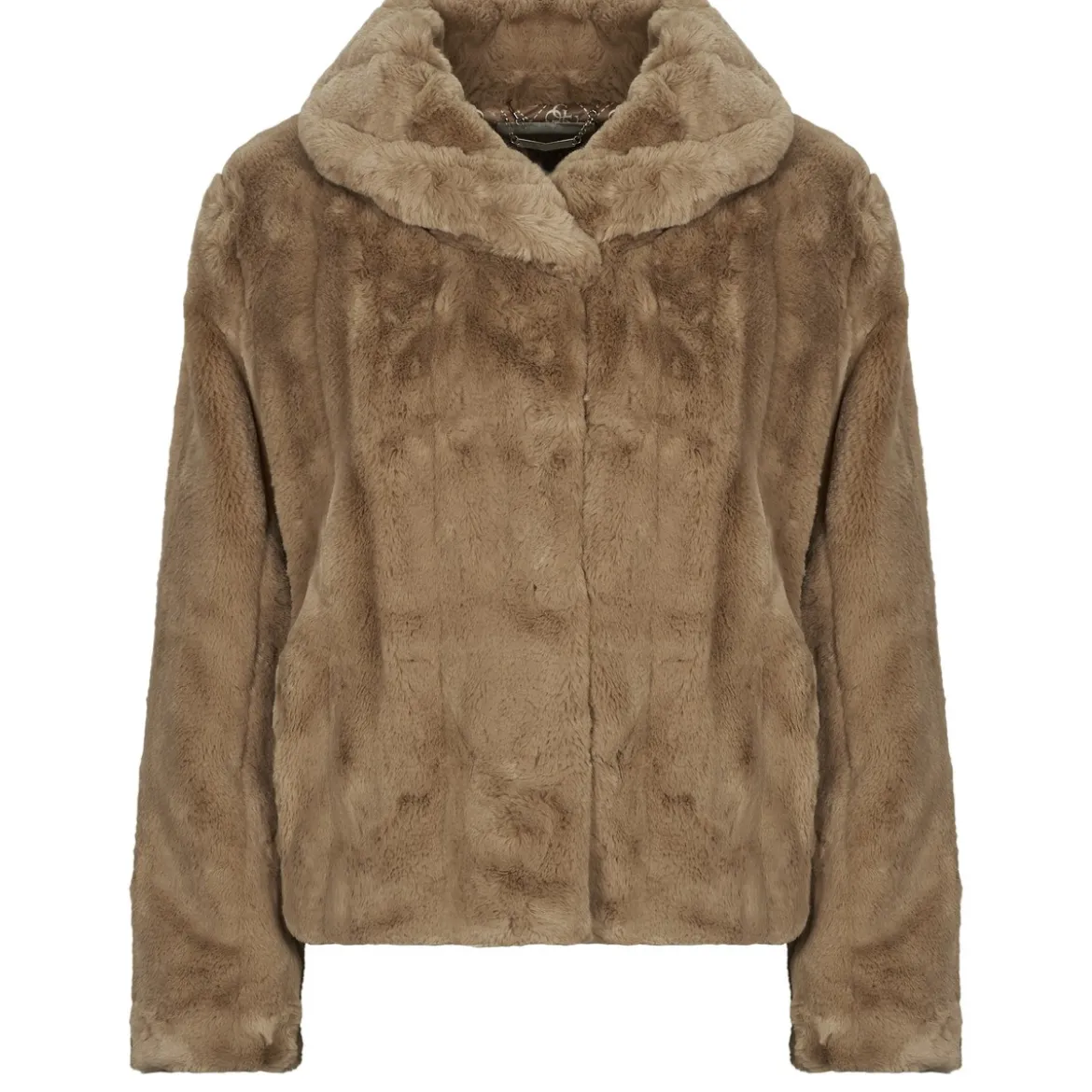 Frakker Guess