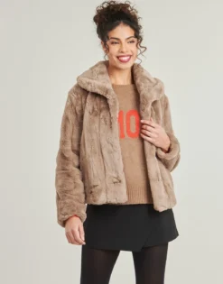 Frakker Guess
