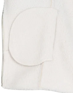 Frakker Guess