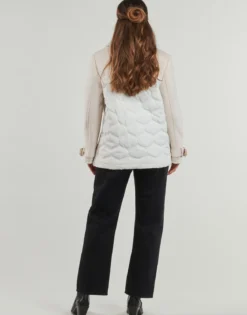 Frakker Guess