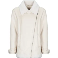 Frakker Guess