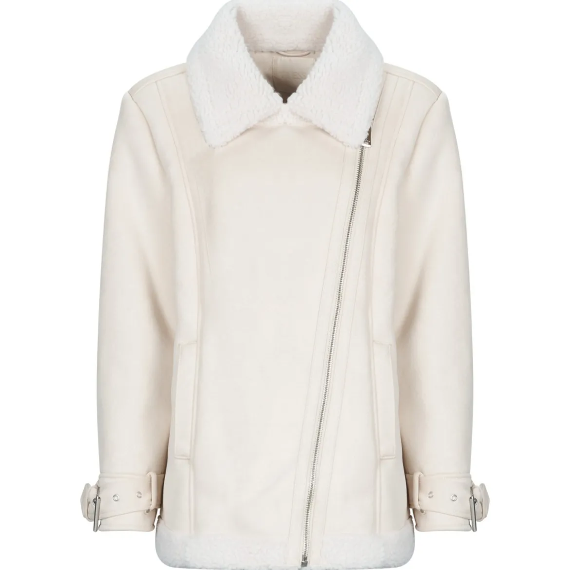 Frakker Guess