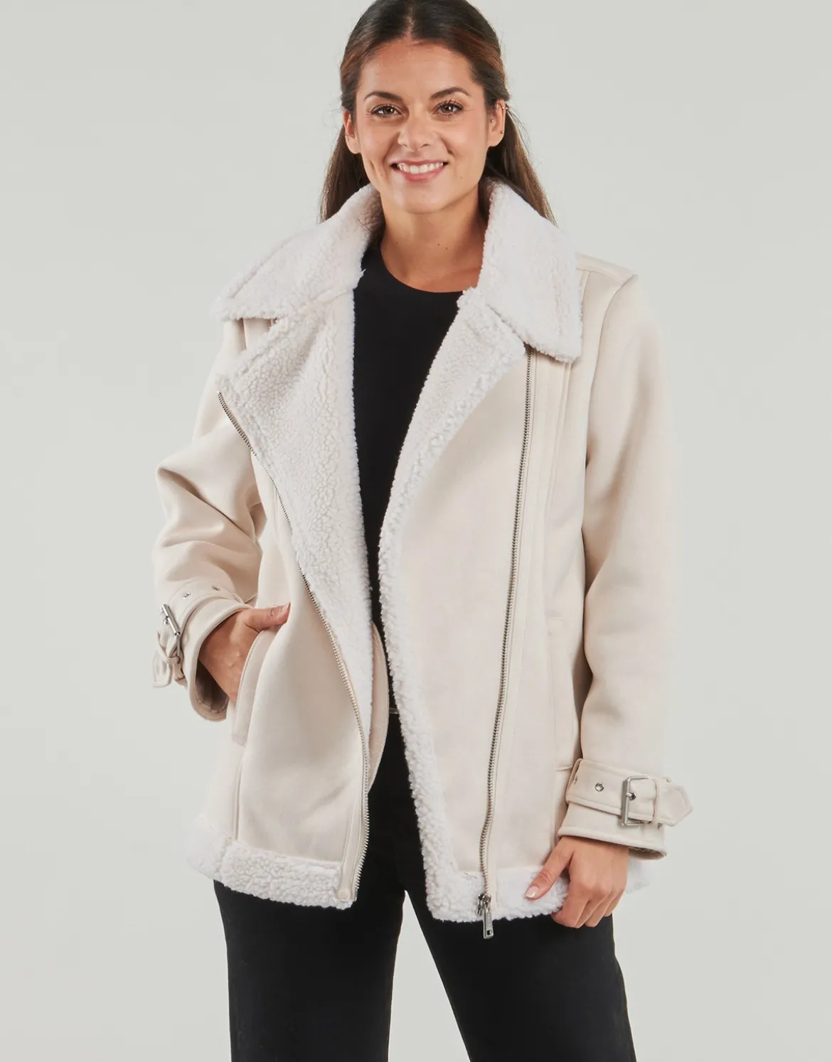 Frakker Guess