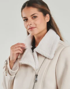 Frakker Guess