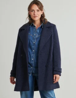Frakker Guess
