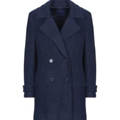 Frakker Guess