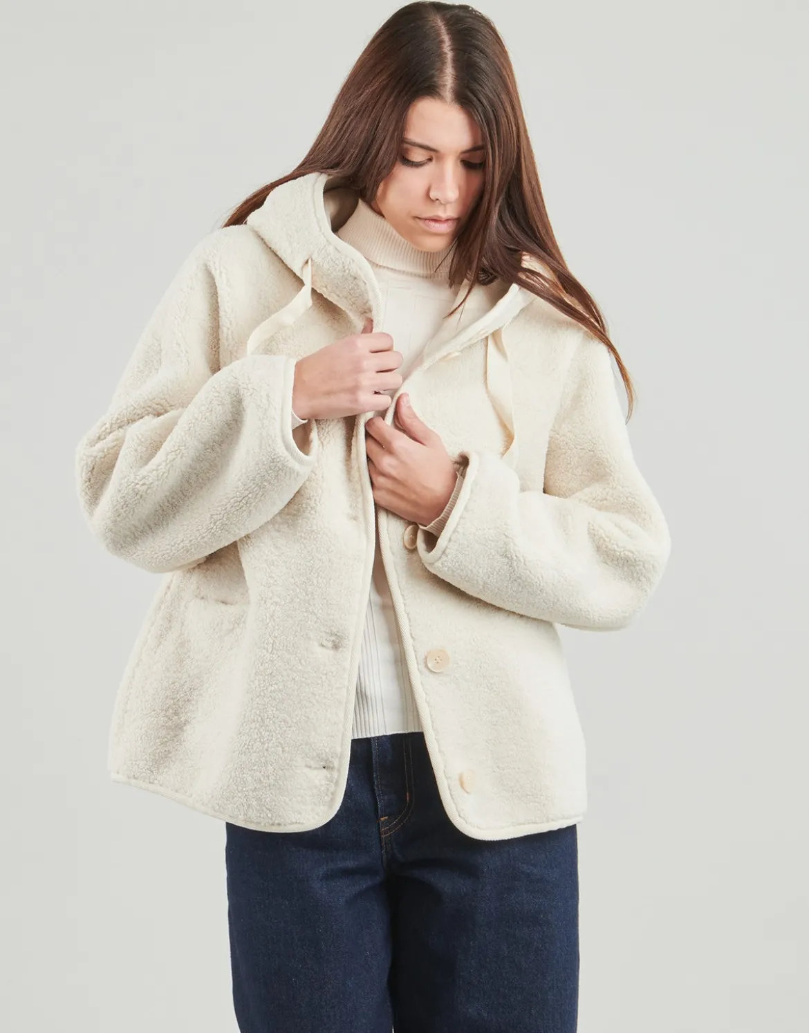 Frakker Guess