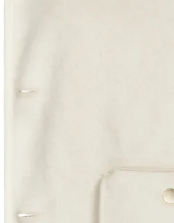 Frakker Guess