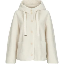 Frakker Guess