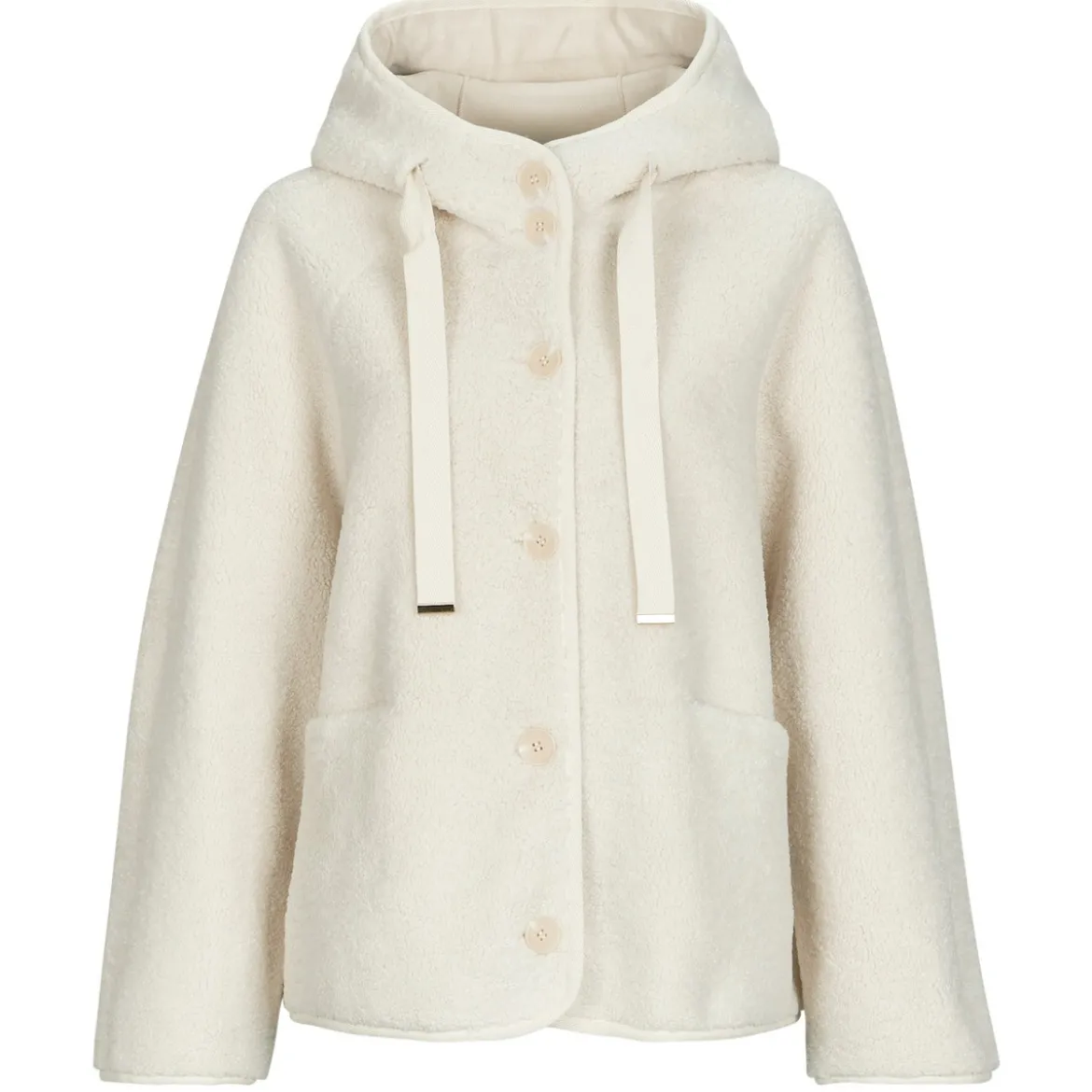 Frakker Guess