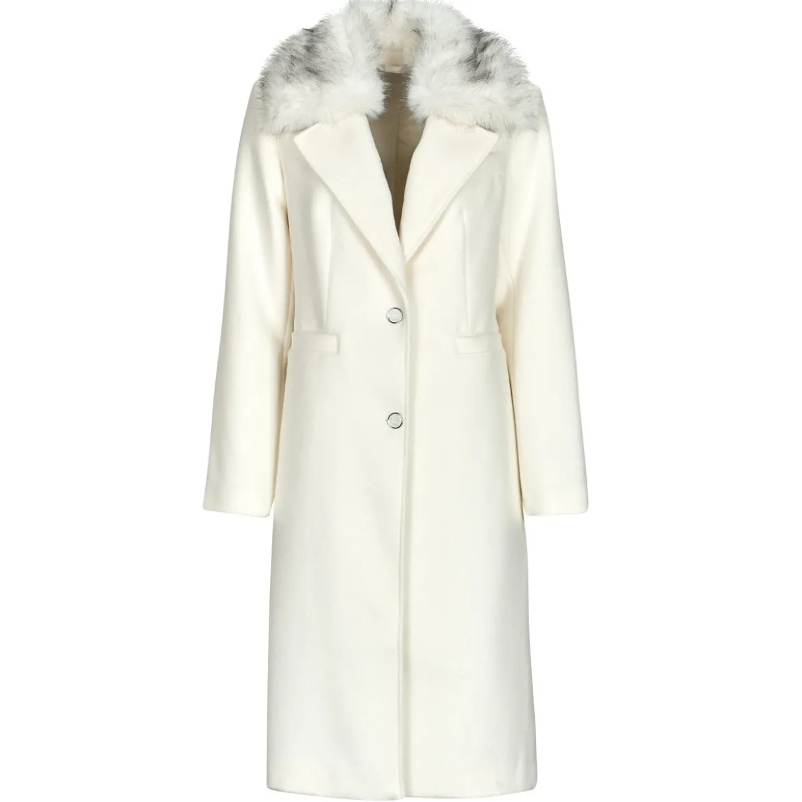 Frakker Guess