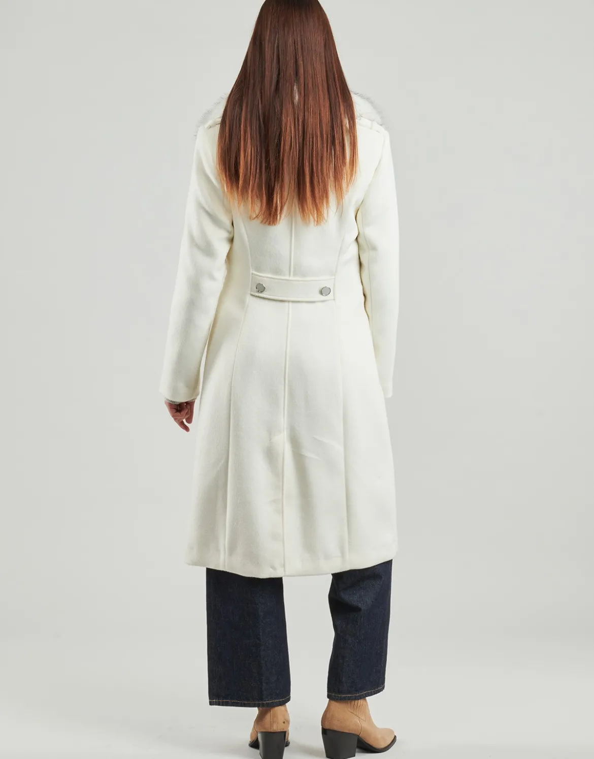 Frakker Guess
