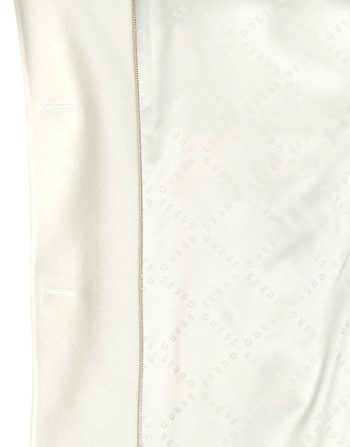 Frakker Guess