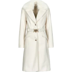 Frakker Guess