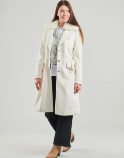 Frakker Guess