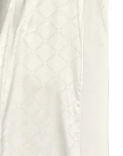 Frakker Guess