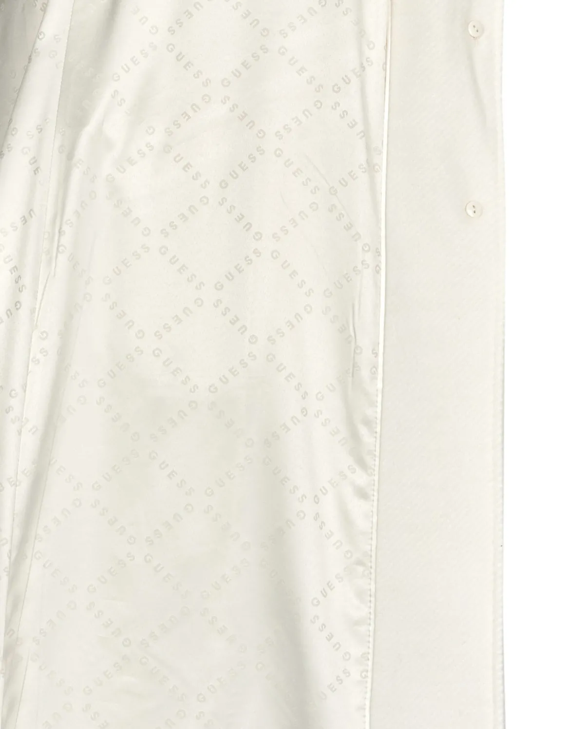 Frakker Guess