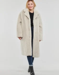 Frakker Guess