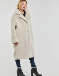 Frakker Guess