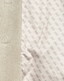 Frakker Guess