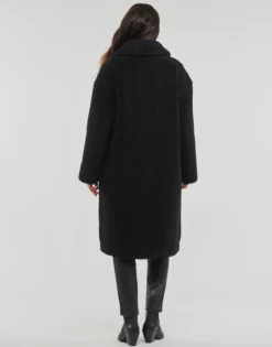 Frakker Guess