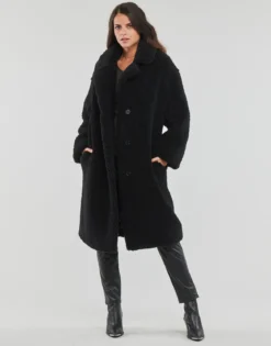 Frakker Guess