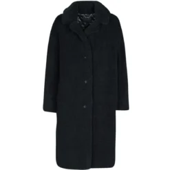 Frakker Guess