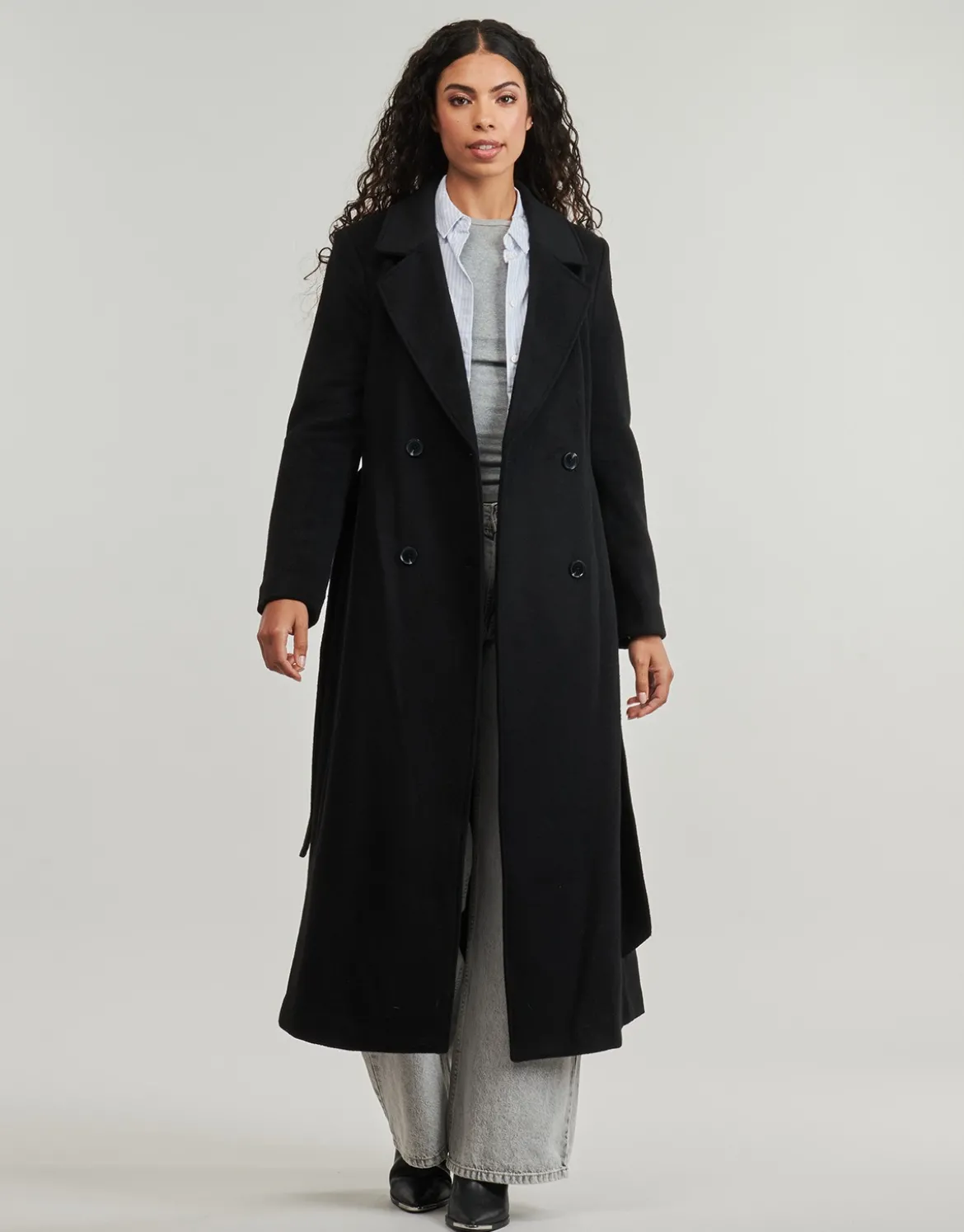 Frakker Guess