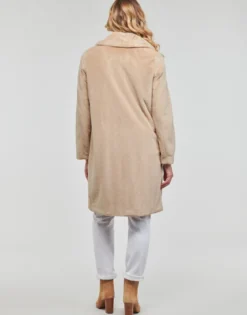 Frakker Guess