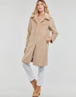 Frakker Guess