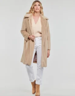 Frakker Guess