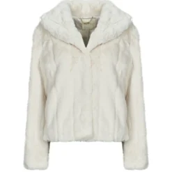 Frakker Guess