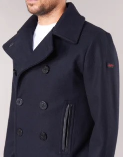 Frakker Harrington